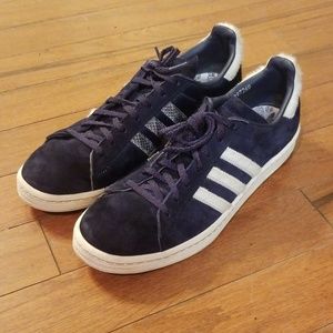 adidas Campus 80s x Zozotown (CP80s ZOZO)